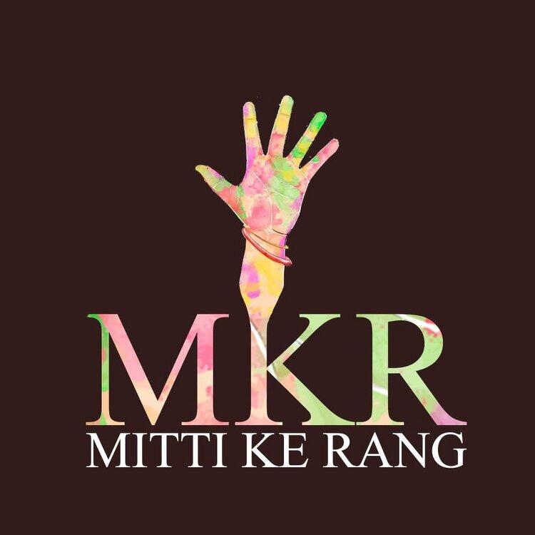 Mitti Ke Rang CSR Interview