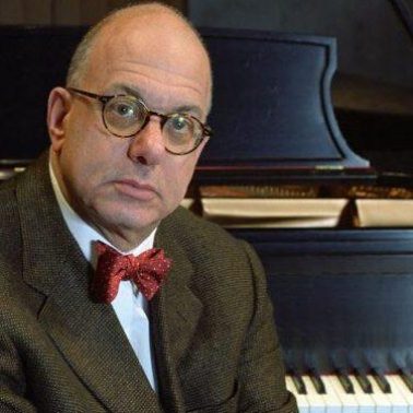 Maestro in Caring Maestro in Caring