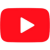 YouTube Logo